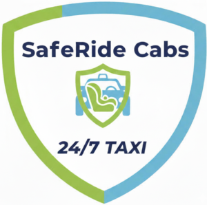 baby seat maxi taxi sydney