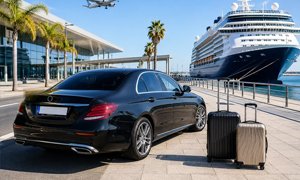 Cruise-Terminal-Transfers