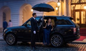 Party-Transport-Cabs-Sydney