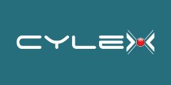 cylex_logo1_24793901