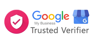google-business-trusted-1