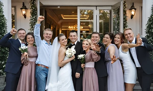 party-risud99izjppfv4n2u5iwsduo09d1iojx46ip2xds8-Picsart-AiImageEnhancer