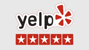 yelp-reviews-300x169