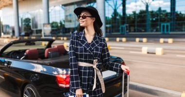 western airport transfer.jpg